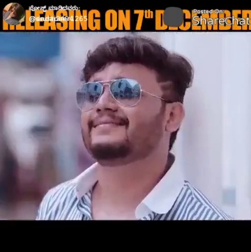 Mugulu Nage To Maduve Mane Vote For Your Favourite Golden Star Ganesh Look   Zee5 News