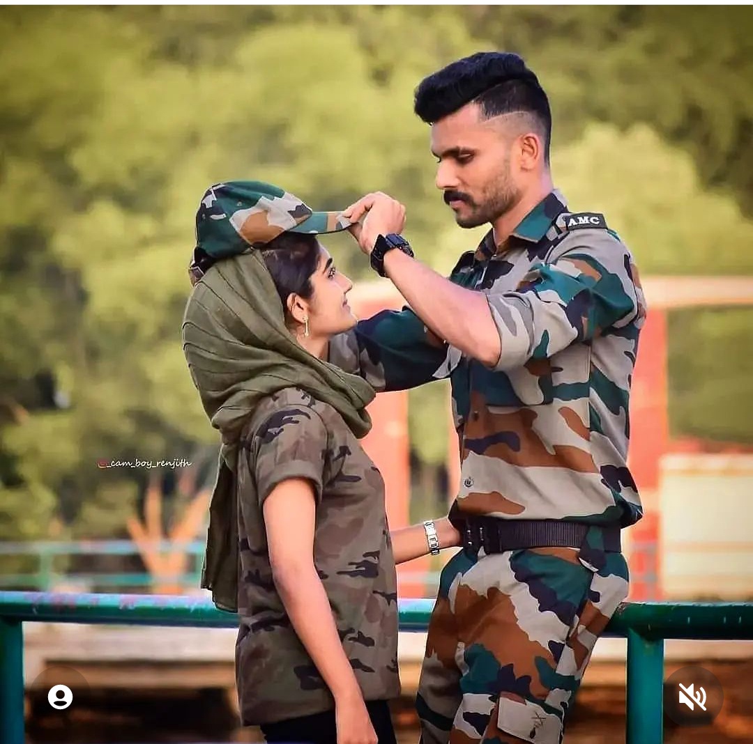 I love indian army 🇮 Images • T........ (@siwachtamanna) on ShareChat
