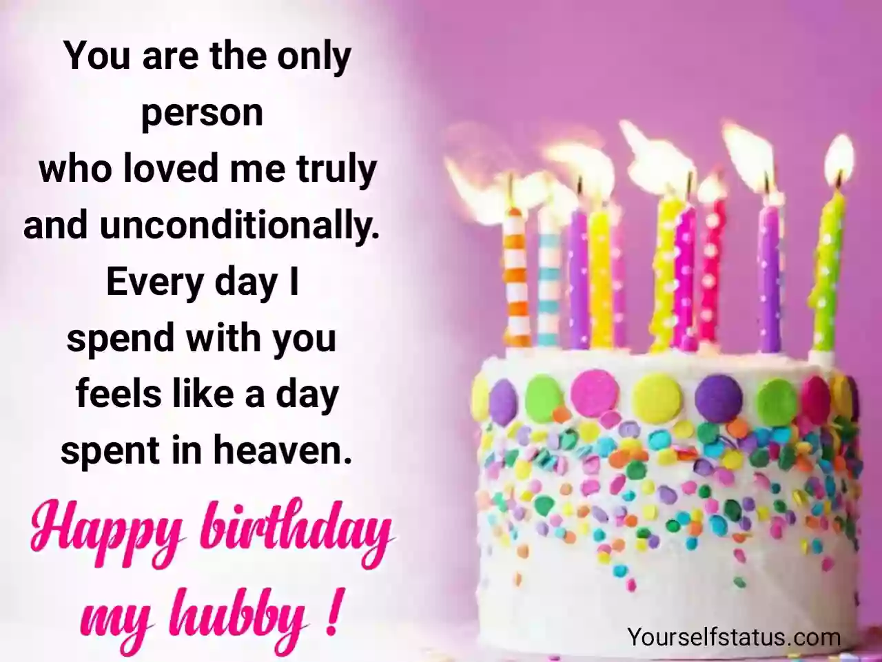 happy birthday hubby  Images • anu (@287902113) on ShareChat