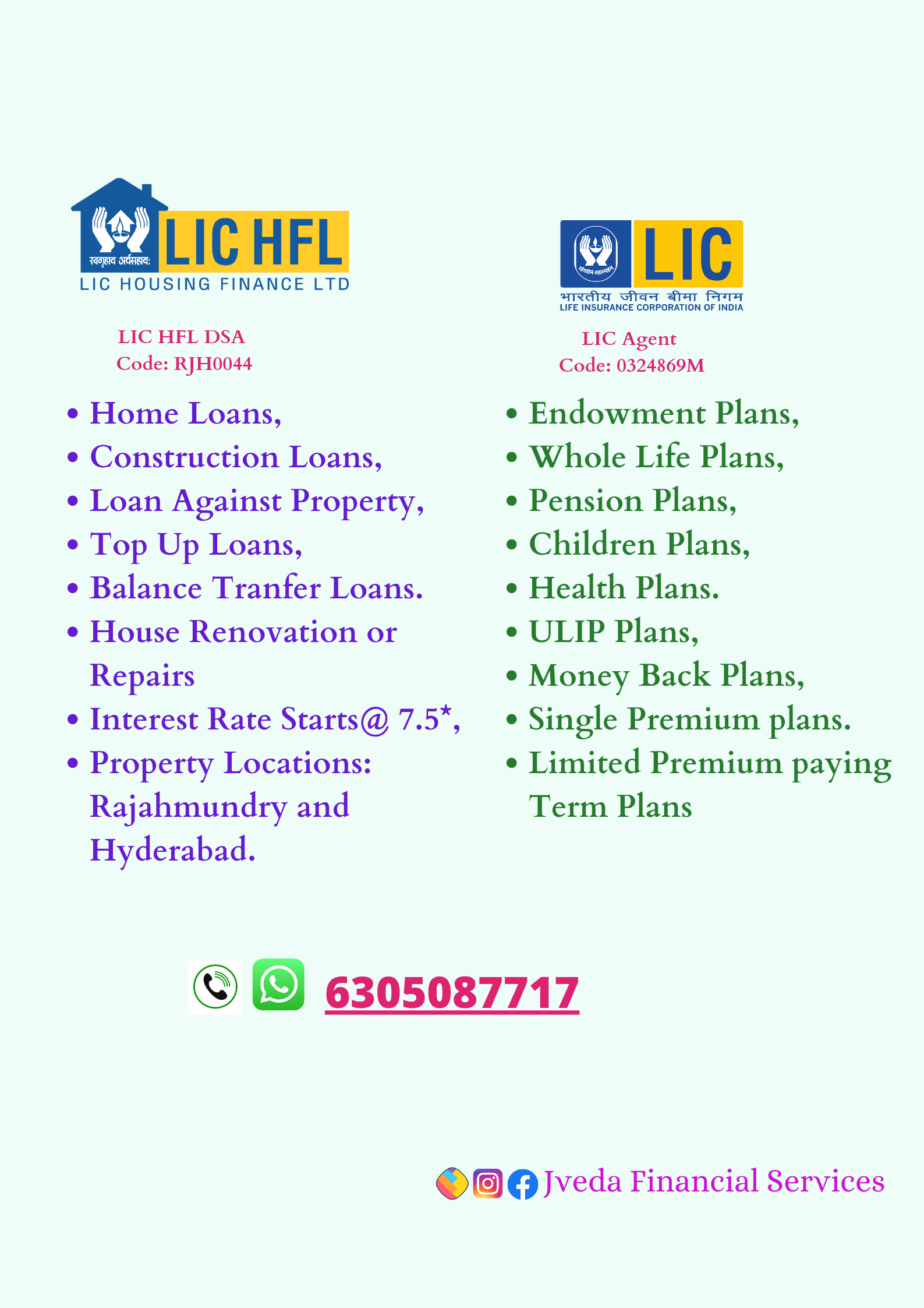 LIC Housing plans to raise Rs 50,500 crore