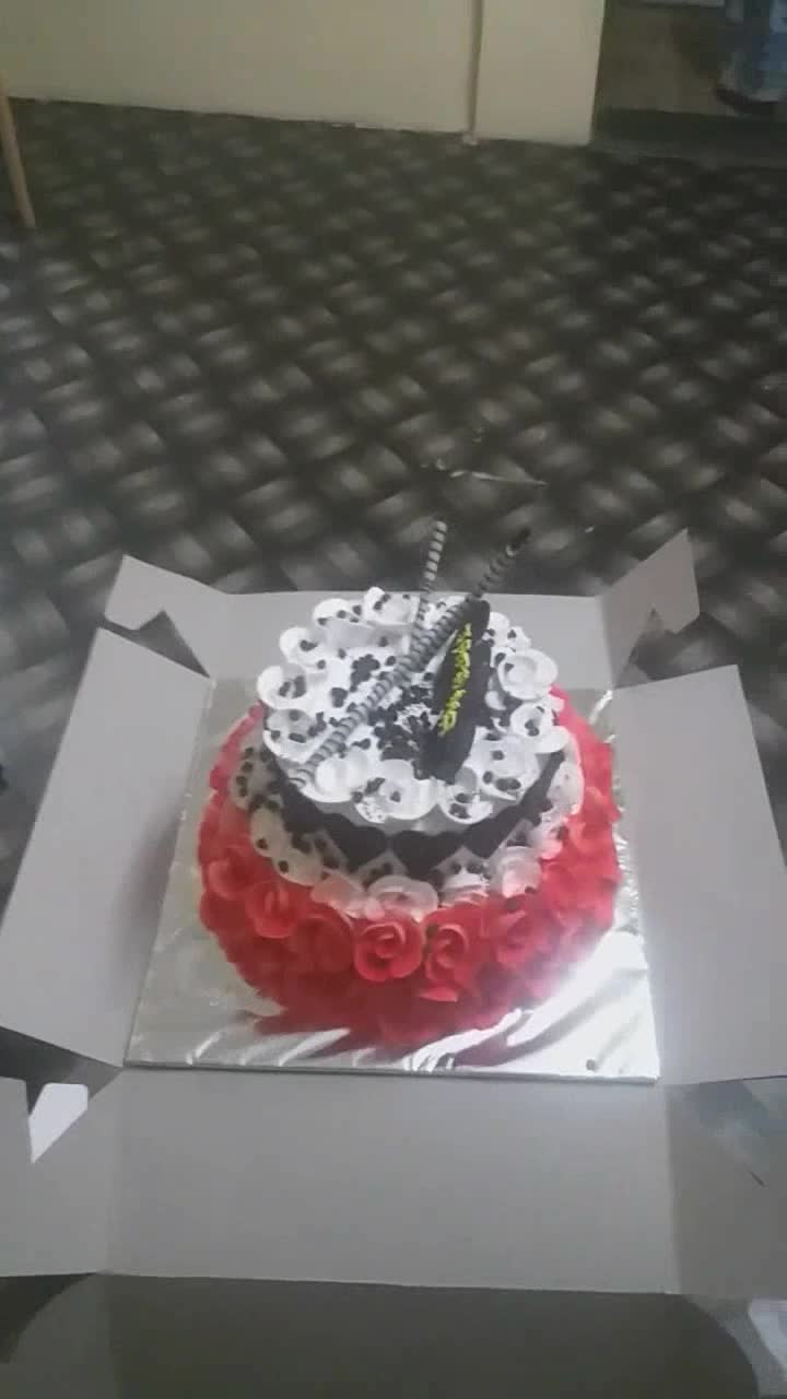 ROSHNI CAKES IPOH  Cake  Baking Tutorials Center in TAMAN RISHAH