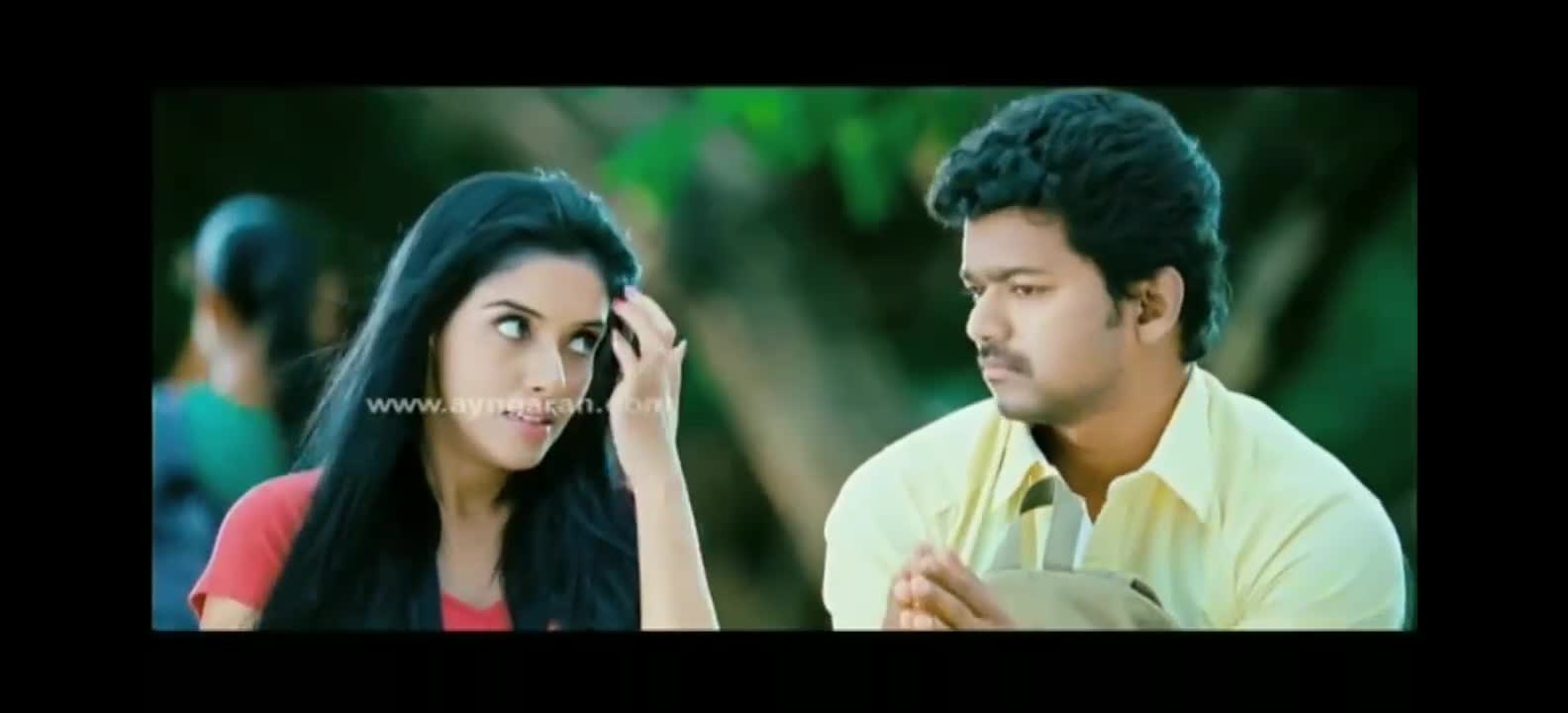 Kavalan cheap comedy scenes