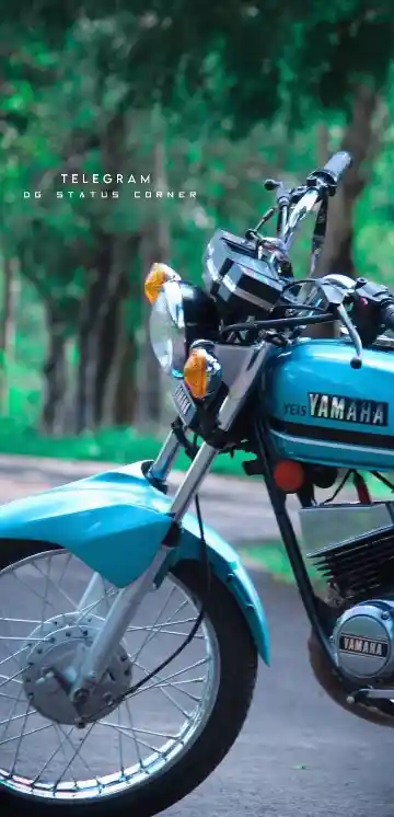 rx 100 bike Videos • surendhar (@suren1025) on ShareChat