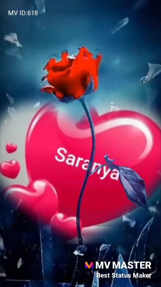 name art Videos • saranya (@1518saran) on ShareChat