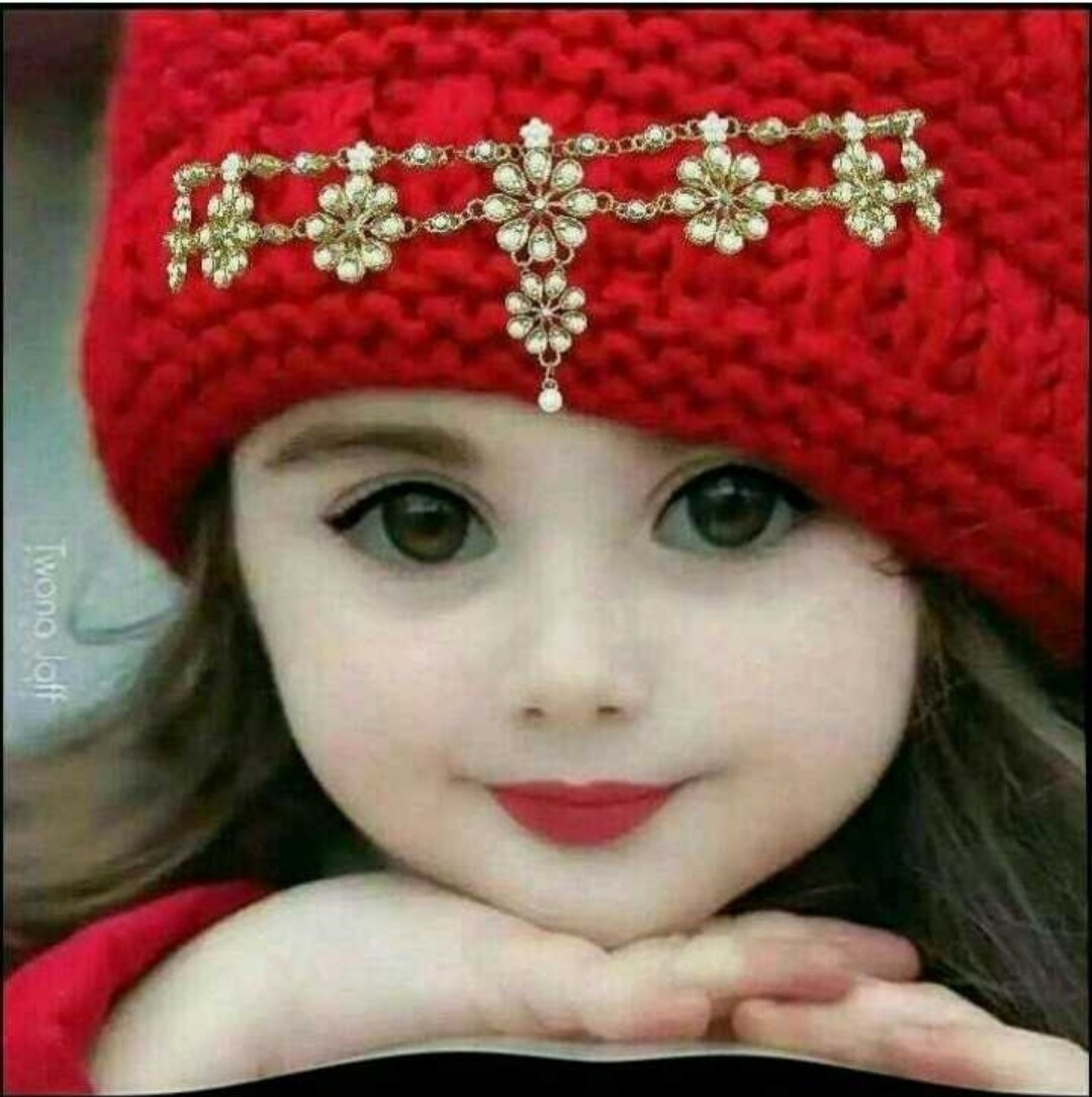 🧚‍️cute dolls Images • Cute Angel (@42210351) on ShareChat