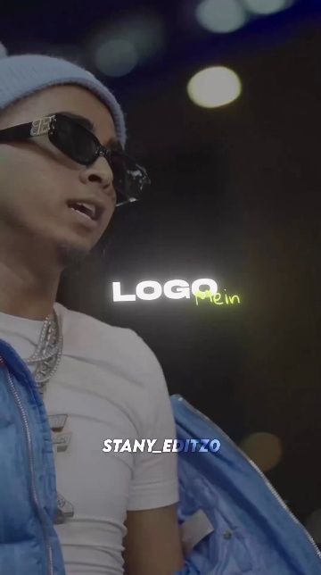 MC STAN ❤️ Videos • shitalgaikwad123 (@shitalgaikwad) on ShareChat