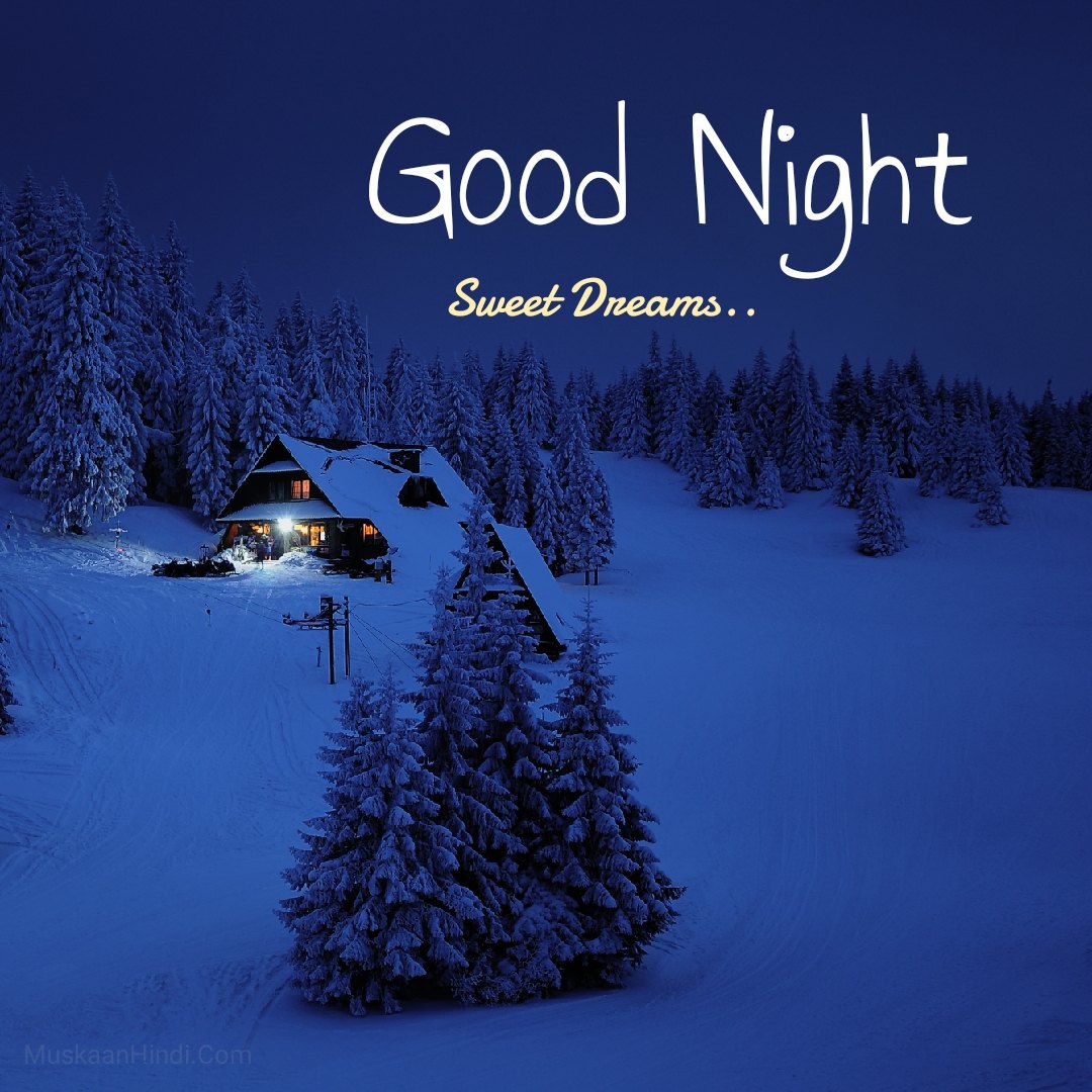 goodnight wishes... Images • J€$$¥ (@jessy_angelina) on ShareChat