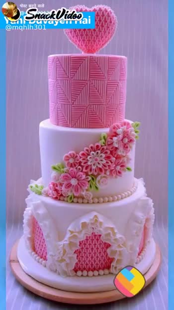 Happy Birthday Paridhi Cakes, Cards, Wishes
