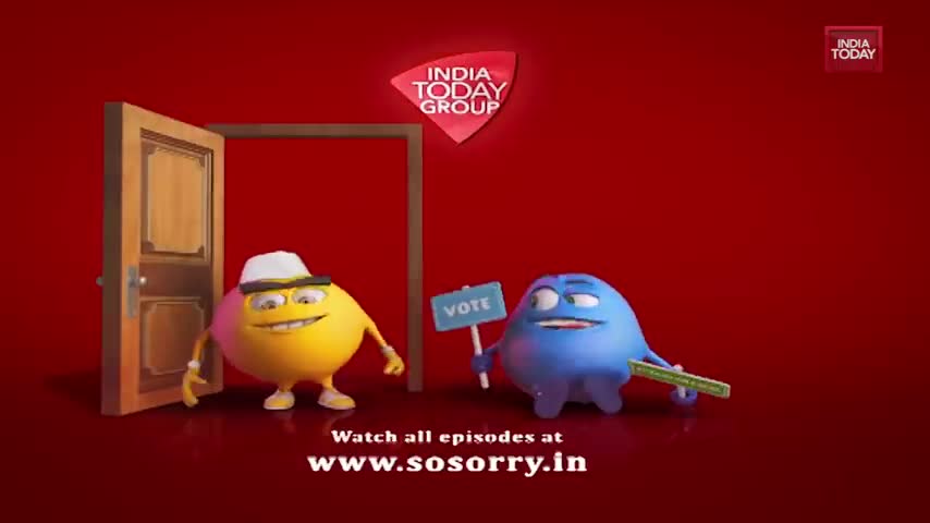 sosorry #SoSorry ##sosorry video जय उत्तराखंड - ShareChat - Funny,  Romantic, Videos, Shayari, Quotes