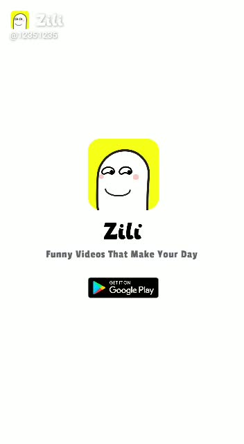 zili comedy video zili comedy video Ami ShareChat