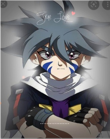 hd Beyblade wallpaper APK pour Android Télécharger