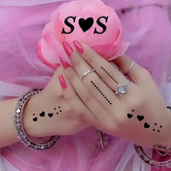 love point Images • ☞ͥ͟⋆ͣ͟⋆ͫ𝄞🖤𝑪𝑮 ℊ𝒊𝒓𝒍❣︎༆♪ ❥︎ (@simran_sahu_013) on  ShareChat