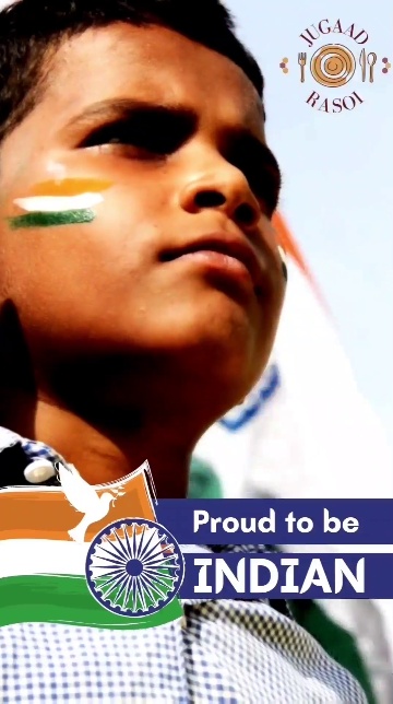 Happy independence day 💞 vandematram 

#vandemataram #independencedayindia #IndependenceDay #nationalhero #nationalanthem #bharat #hindustan #IndependenceDay #vandemataram  #MyFreedomMatters #MojSuperstarHunt #ShareMojWithFriends