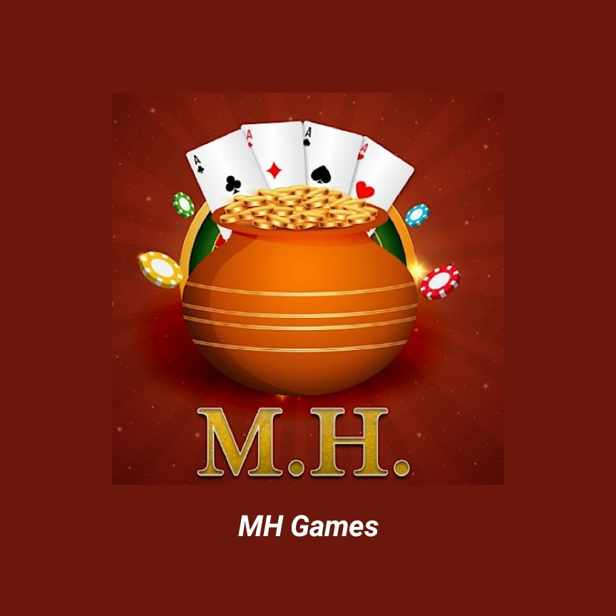 mh matka online play app Images • MH Games (@1190042263) on ShareChat