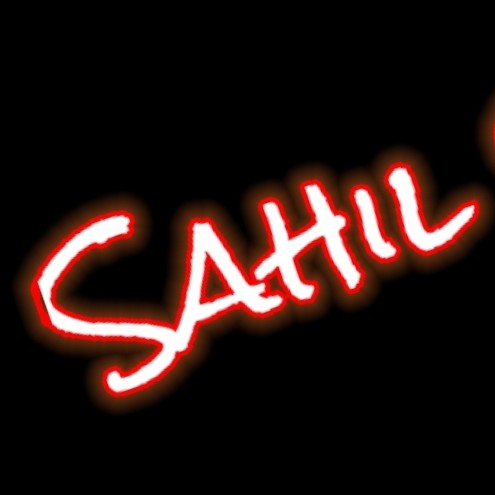 50 Best Love  Images for Sahil Instant Download