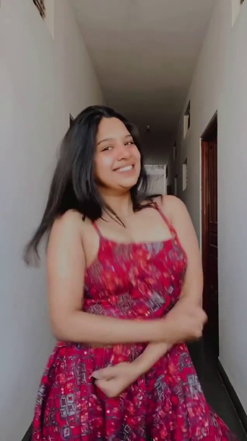 bae❤️ #bae❤️ #boobs love #boobs #love video $!NN€R.Arsh❤️ - ShareChat -  Funny, Romantic, Videos, Shayari, Quotes