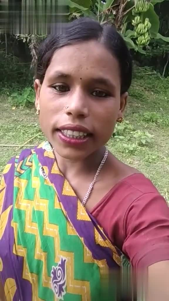 Aunty 2025 funny video