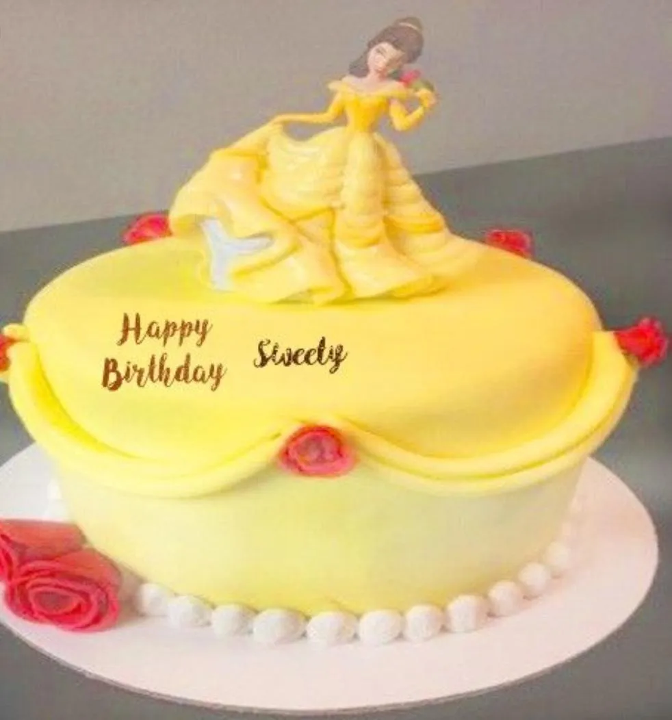 Name Birthday Cakes - Happy #Birthday & many many happy returns of the day # Sweety - #NameBirthdayCakes.net | Facebook