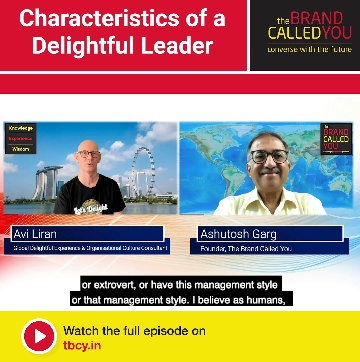Please visit www.tbcy.in to watch OR www.anchor.fm/tbcy to listen to the full conversation. 

Pl follow us to see daily videos.

#LeadershipLessons, Knowledge, #Experience, #Wisdom from #WorldLeaders
