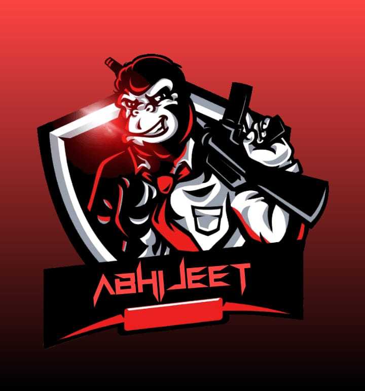 Abhijeet Name Arts Image  Name art Name logo Names