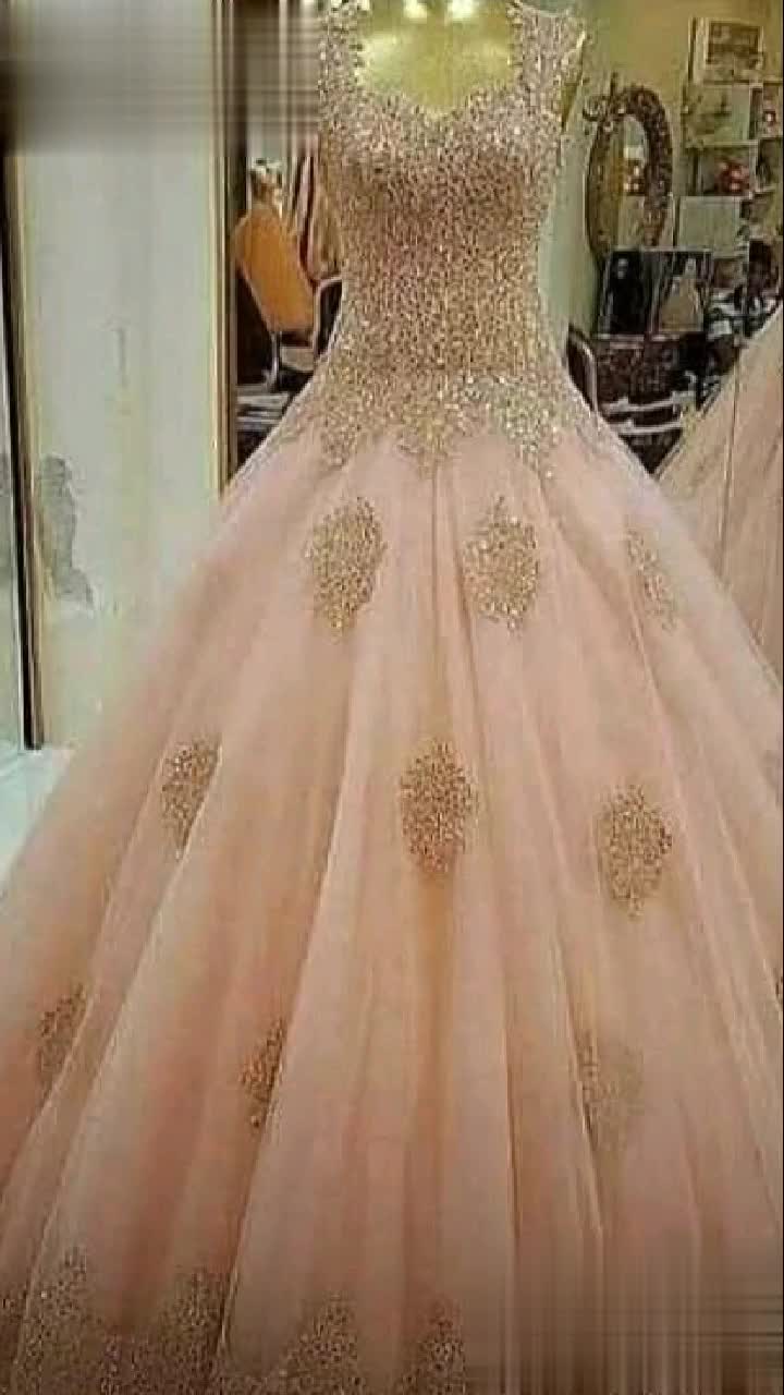 Latest Party Wear Gown Designs  Stylish Gown Design Haul  Cheap Stylish  Gowns 2020  YouTube