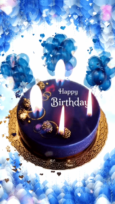 The name [soni] is generated on Happy Birthday Images. Download or share  with your friends… | Birthday cake pictures, Happy birthday cakes,  Strawberry birthday cake