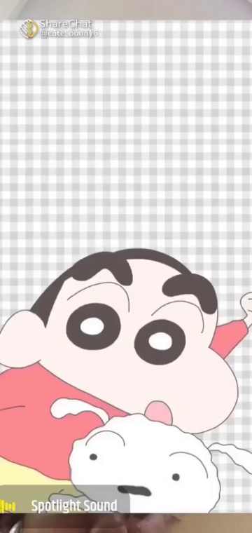 Shinchan, cartoon, naughty, HD phone wallpaper | Peakpx