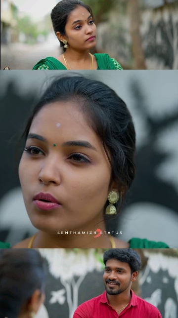 Update more than 66 tamil beautiful girl wallpaper latest -  songngunhatanh.edu.vn