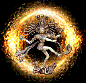 Mahadev, Namah Shivaya- Om Jai Shiv Omkara - GIF Images #2 Lord-Shiva-Gif  Wallpaper