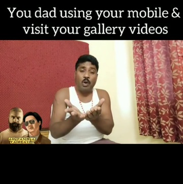 Share chat tamil funny videos new arrivals