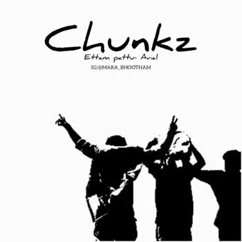 Chunkzz Menswear, NADATHARA HD wallpaper | Pxfuel