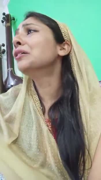 tension #tension getting salary increment 🤩🤩 video Neelima Mishra -  ShareChat - Funny, Romantic, Videos, Shayari, Quotes