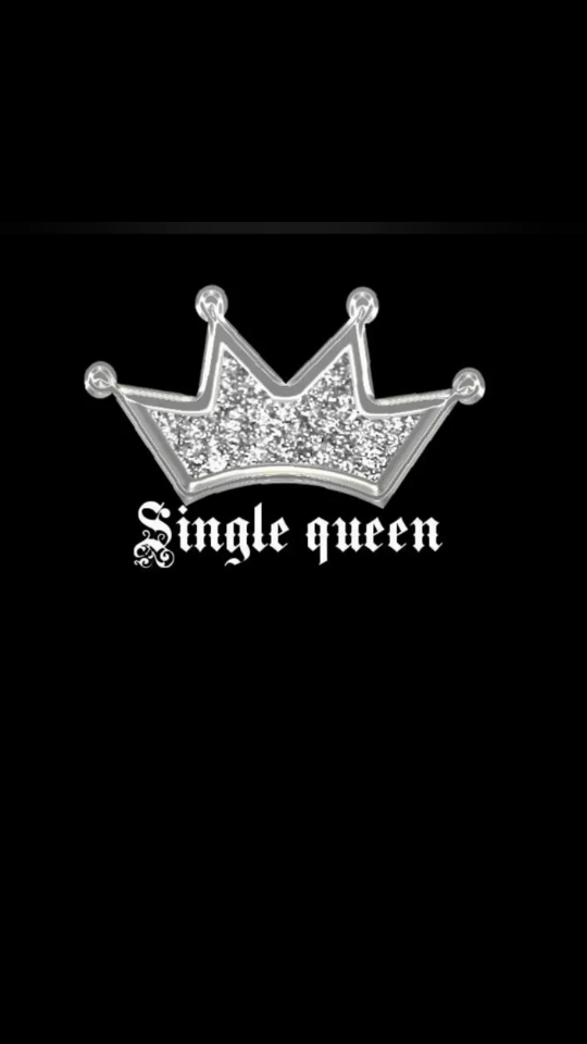 Im the Queen Wallpapers  Top Free Im the Queen Backgrounds   WallpaperAccess