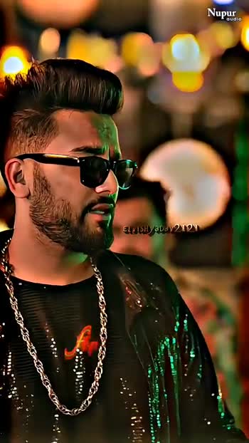 SukhE Says That Trolling Makes Him Feel Good And Popular!