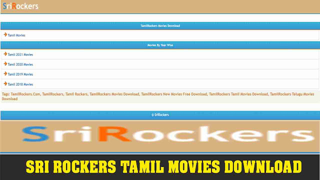 Tamilrockers free download 2021 hot sale