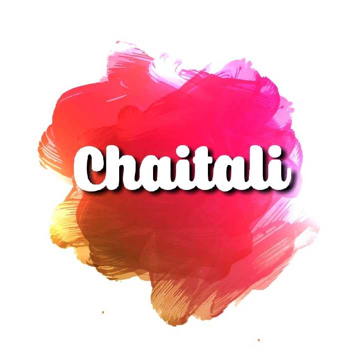 Chaitali. | Neon signs, Neon, ? logo