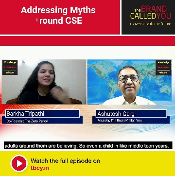 Please visit www.tbcy.in to watch OR www.anchor.fm/tbcy to listen to the full conversation. 

Pl follow us to see daily videos.

#LeadershipLessons, Knowledge, #Experience, #Wisdom from #WorldLeaders