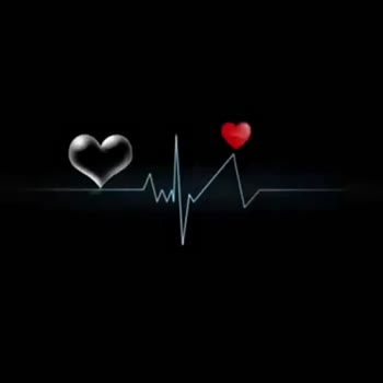 Update more than 134 death heartbeat wallpaper - xkldase.edu.vn