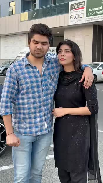 💑पति पत्नी का रिश्ता 💑पति पत्नी का रिश्ता 💑मेरे जीवनसाथी💍 🎶हैप्पी