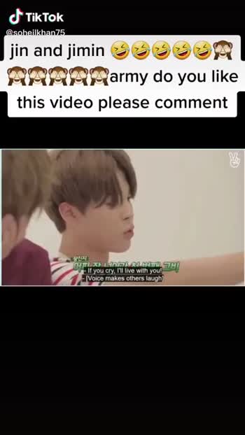 Bts funny 2025 memes videos