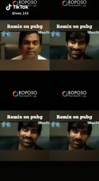 PUBG telugu funny spoof video Silly fellow - ShareChat - Funny, Romantic,  Videos, Shayari, Quotes