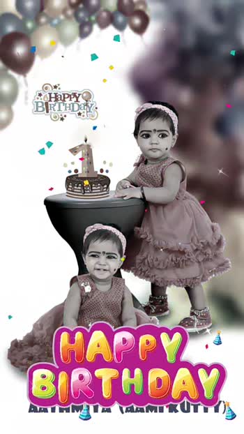 Mahesh Happy birthday To You - Happy Birthday song name Mahesh 🎁 - YouTube