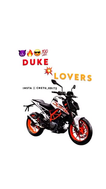 Slip On For Duke125 Duke150 Duke200 Duke250 Duke390 20122016 Duke 150 200  250 390 Motorcycle Exhaust Full System Muffler  Exhaust  Exhaust  Systemsmotorcycle  AliExpress