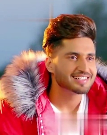 450 Jassi gill ideas in 2023  jassi gill singer jassi gill hairstyle