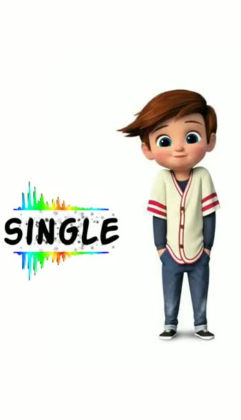 Single Pasanga  Single Boy  Quotes Wallpaper Download  MobCup