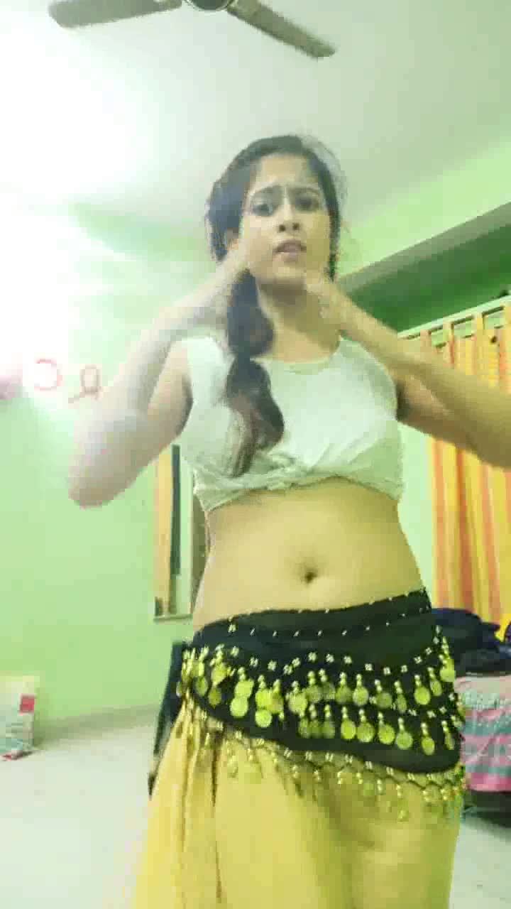 #belly dance #dance 👇 #hot belly dance #belly dance ##world belly dance  day - belly dance - Vikesh rajak - ShareChat