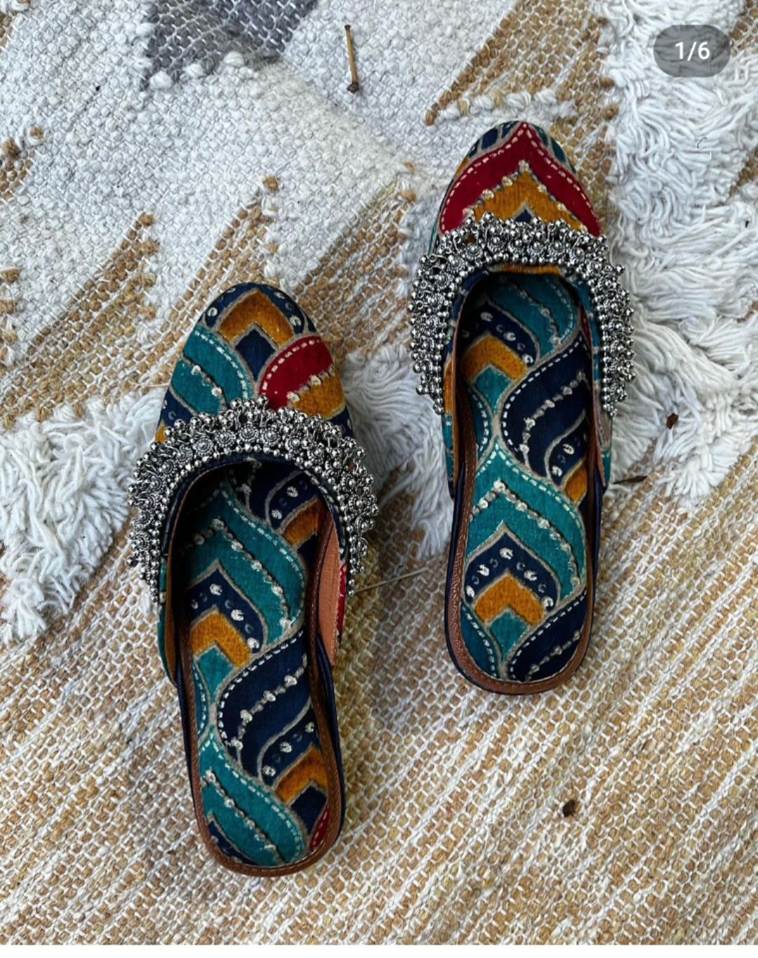 New sandal design 2019 hot sale