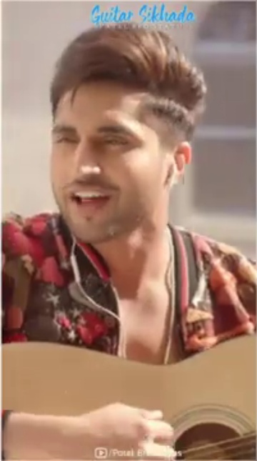 Jassi gill song status video❤️💞❤️ • ShareChat Photos and Videos