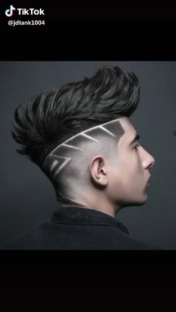 Boys Hairstyle Photo Editor APK for Android Download