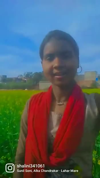 Nagpuri funny clearance video